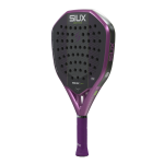 Siux Fenix Pro 2027 Purple - Photo 2