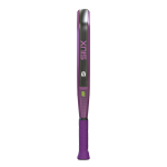 Siux Fenix Pro 2027 Purple - Photo 3