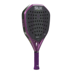 Siux Fenix Pro 2027 Purple - Photo 4