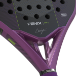 Siux Fenix Pro 2027 Purple - Photo 5