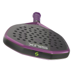 Siux Fenix Pro 2027 Purple - Photo 6