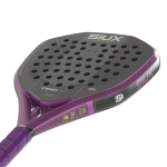 Siux Fenix Pro 2027 Purple - Photo 7