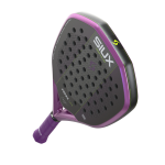 Siux Fenix Pro 2027 Purple - Photo 8