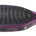 Siux Fenix Pro 2027 Purple - Photo 9