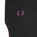 Babolat Juan Lebron Tank Top - Black - product view 5