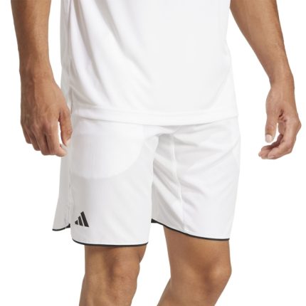 Adidas Club Shorts
