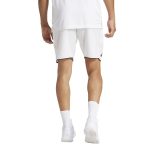 Adidas Club Shorts - Image 2