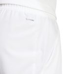 Adidas Club Shorts - Image 4