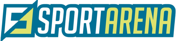 Sport Arena Qatar logo