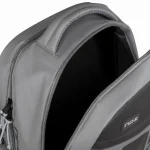 NOX AT10 Team Grey Backpack - product view 6
