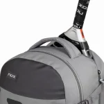 NOX AT10 Team Grey Backpack - product view 7