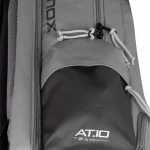 NOX AT10 Team Grey Backpack - product view 8