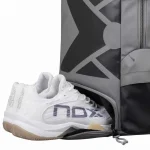 NOX AT10 Team Grey Backpack - product view 9