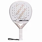 adidas Zinedine Zidane Metalbone ZZ Carbon 2026 Padel Racket - product view 1