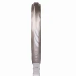 adidas Zinedine Zidane Metalbone ZZ Team 2026 Padel Racket - product view 5