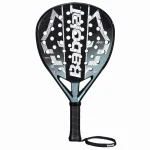 Babolat Juan Lebron Viper 3.1 2027 Padel Racket - additional product view 2