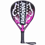 Babolat Juan Lebron Viper 3.1 2027 Padel Racket - additional product view 3