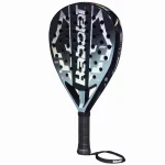 Babolat Juan Lebron Viper 3.1 2027 Padel Racket - additional product view 4