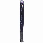 Babolat Juan Lebron Viper 3.1 2027 Padel Racket - additional product view 5