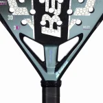 Babolat Juan Lebron Viper 3.1 2027 Padel Racket - additional product view 6