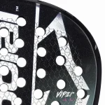 Babolat Juan Lebron Viper 3.1 2027 Padel Racket - additional product view 7