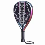 Babolat Juan Lebron Viper Soft 3.1 2027 Padel Racket - product view 2
