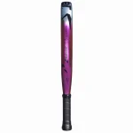 Babolat Juan Lebron Viper Soft 3.1 2027 Padel Racket - product view 3
