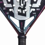 Babolat Juan Lebron Viper Soft 3.1 2027 Padel Racket - product view 5