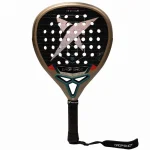 Drop Shot Jon Sanz Axion Attack 2.0 2026 - additional product view 1