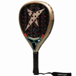 Drop Shot Jon Sanz Axion Attack 2.0 2026 - additional product view 2