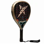 Drop Shot Jon Sanz Axion Attack 2.0 2026 - additional product view 3