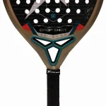 Drop Shot Jon Sanz Axion Attack 2.0 2026 - additional product view 4