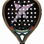Drop Shot Jon Sanz Axion Attack 2.0 2026 - additional product view 5