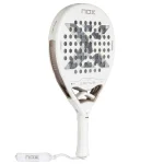 NOX Agustín Tapia AT10 Genius 12K Alum XTREM Lite 2027 Padel Racket - product view 2