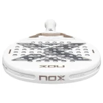 NOX Agustín Tapia AT10 Genius 12K Alum XTREM Lite 2027 Padel Racket - product view 4