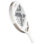 NOX Agustín Tapia AT10 Genius 12K Alum XTREM Lite 2027 Padel Racket - product view 5