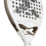 NOX Agustín Tapia AT10 Genius 12K Alum XTREM Lite 2027 Padel Racket - product view 8