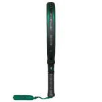 NOX Aimar Goñi Ventus Attack 12K XTREM 2027 Padel Racket - product view 3