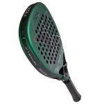 NOX Aimar Goñi Ventus Attack 12K XTREM 2027 Padel Racket - product view 5