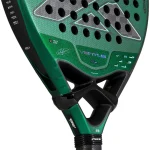 NOX Aimar Goñi Ventus Attack 12K XTREM 2027 Padel Racket - product view 8