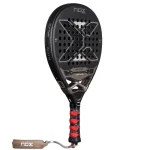 NOX AT10 Pro Cup Hard 2026 Padel Racket - product view 2
