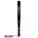 NOX AT10 Pro Cup Hard 2026 Padel Racket - product view 3