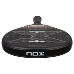 NOX AT10 Pro Cup Hard 2026 Padel Racket - product view 5