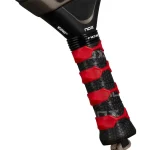 NOX AT10 Pro Cup Hard 2026 Padel Racket - product view 6