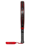 NOX AT10 Pro Cup Hard 2027 Padel Racket - product view 3