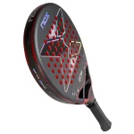 NOX AT10 Pro Cup Hard 2027 Padel Racket - product view 5