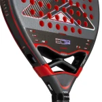 NOX AT10 Pro Cup Hard 2027 Padel Racket - product view 7