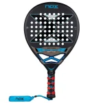 NOX AT10 Pro Cup Soft 2026 Padel Racket - product view 1