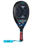NOX AT10 Pro Cup Soft 2026 Padel Racket - product view 2
