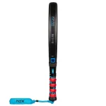 NOX AT10 Pro Cup Soft 2026 Padel Racket - product view 3